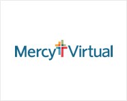 Careers At Mercy Health Mercy Health Jobs