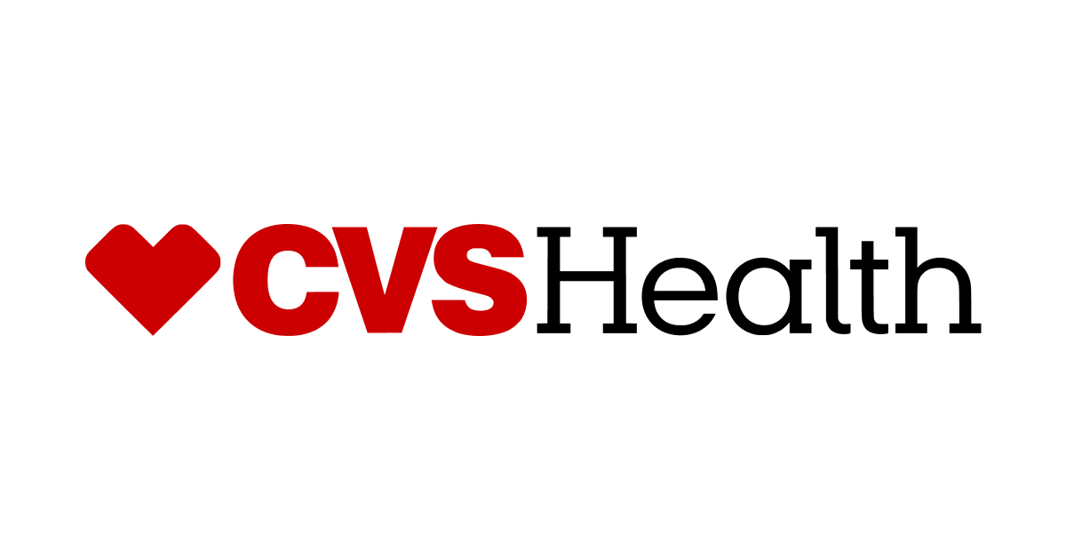 Remote Jobs Job Openings At CVS Health