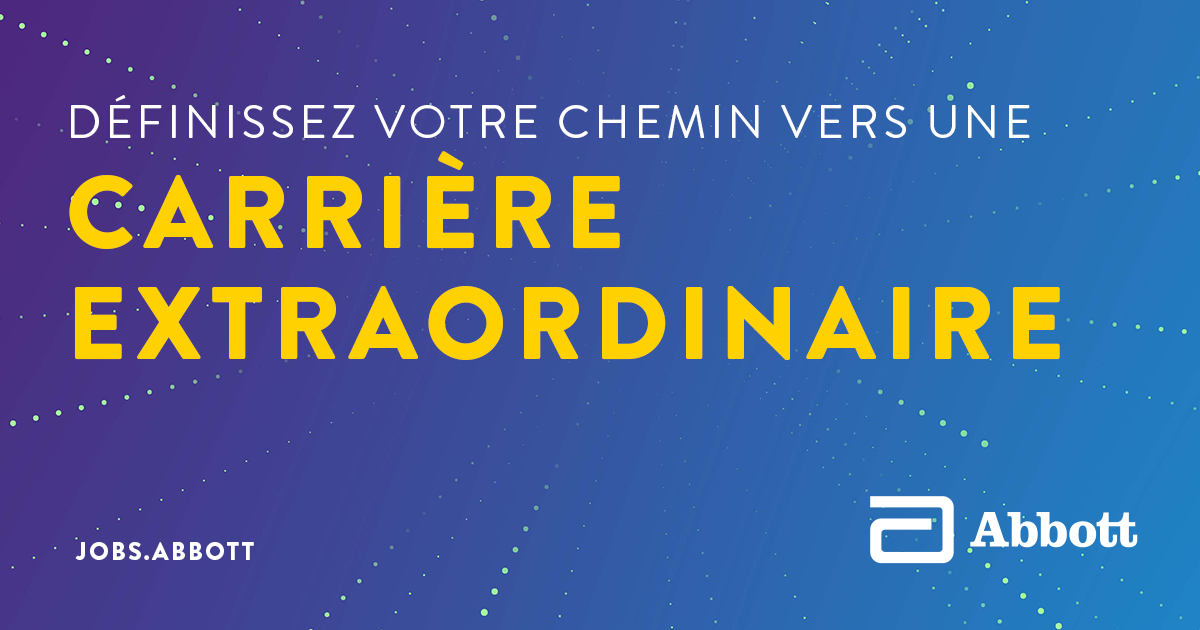 Clinical Specialist, CRM Washington DC Area in United States