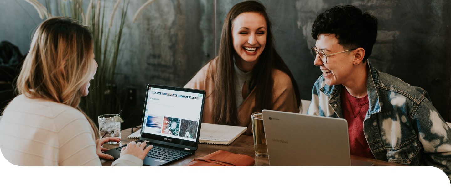 Qa Tester Business Analyst Job Abbott Laboratories United