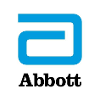 Abbott Laboratories