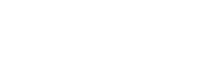 HotelF1