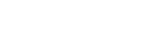 Ibis Styles