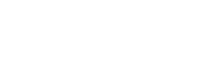M&nbsp;Gallery
