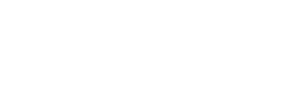 mamashelter