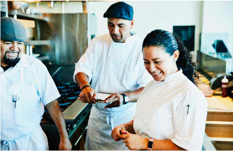 Accor Careers Discover Our Career Opportunities