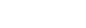 VeryChic