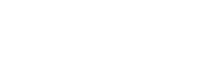 WOJO