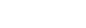 Art Series