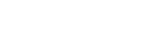 Breakfree