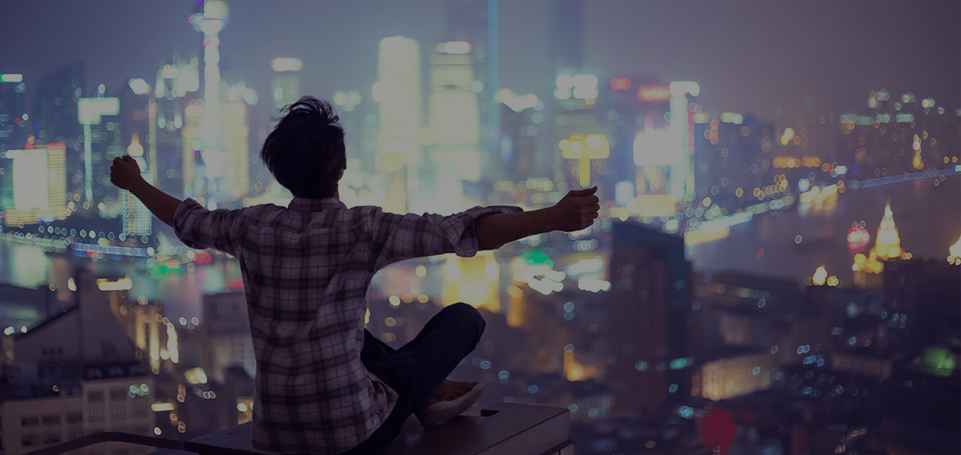 Accor Careers Discover Our Career Opportunities