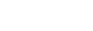 ibisbudget