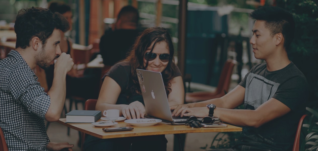 imagem do banner de jtc