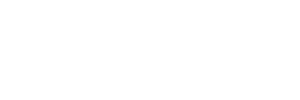 Gekko
