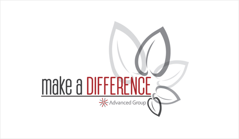 Careers At Advanced Group Unleash Your Passion