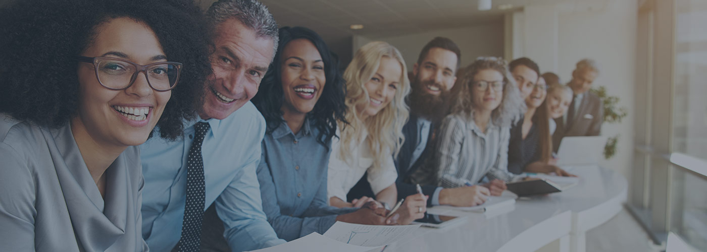 Personal Banker Mlo Lakewood Job Amegy Bank Job In Cypress