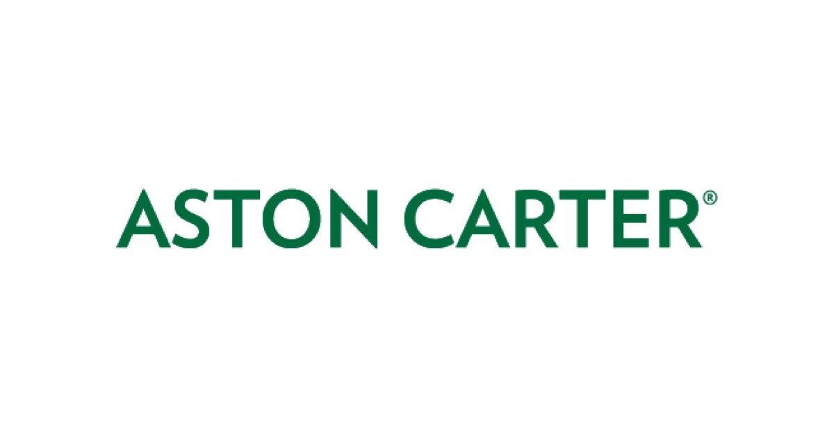 Accounting Jobs Aston Carter Careers