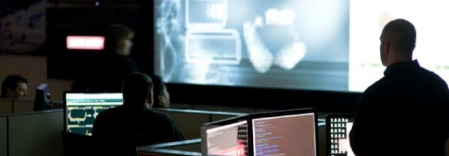 Intelligence jobs Intelligence jobs at BAE Systems