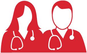 BAYADA begin-a-career