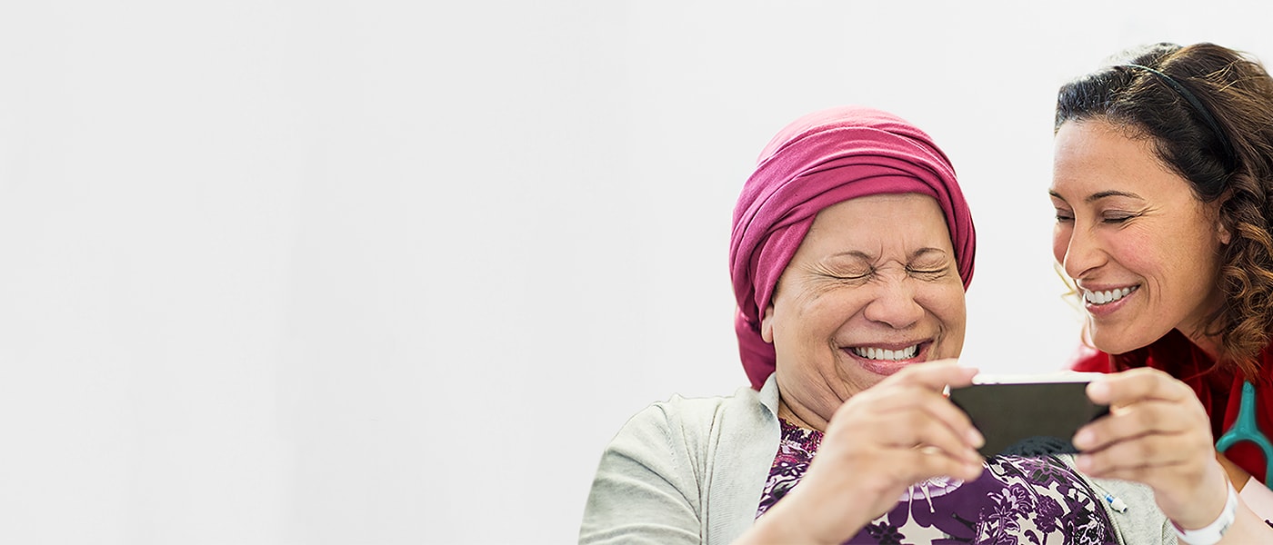 Frequently Asked Questions about BAYADA