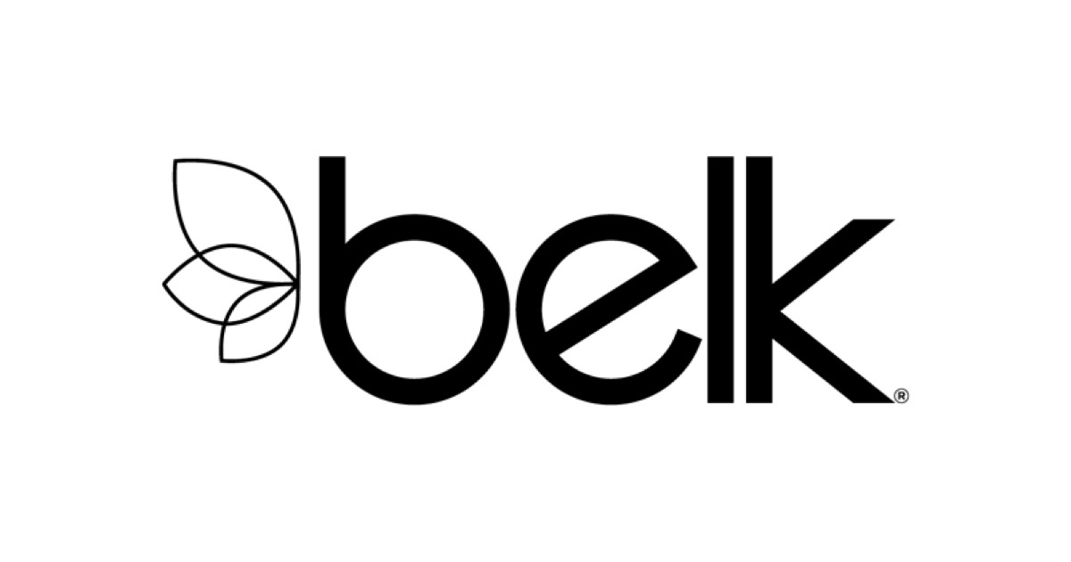 Careers at Belk Belk Job Opportunities