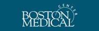 Careers-at-Boston-medical-center