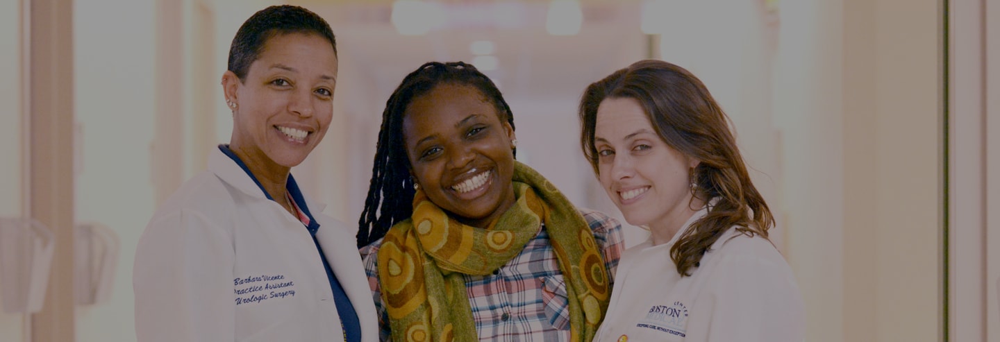 Join Talent Community at BMC