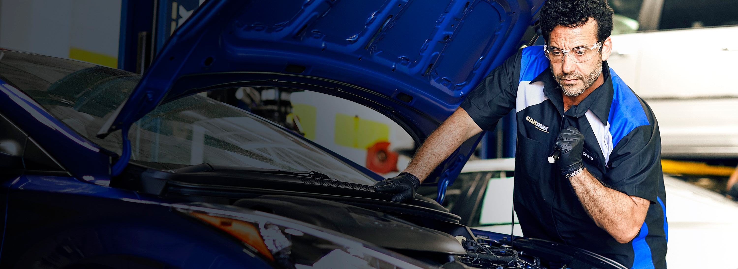 Auto Technician Transportation CarMax auto-technician-transportation-carmax