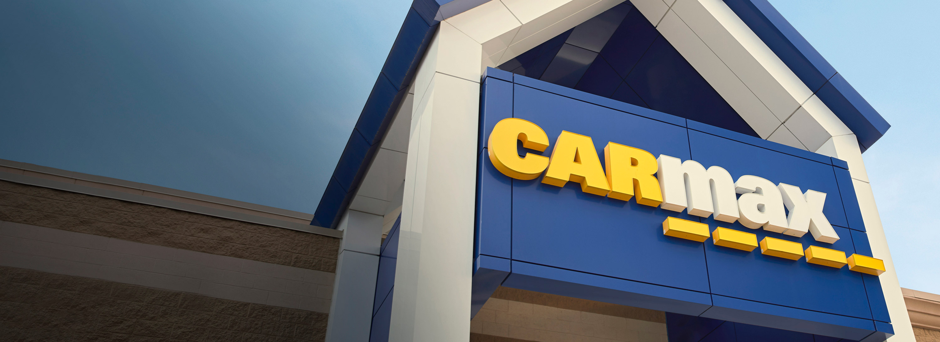 carmax jobs