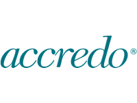 Accredo Logo
