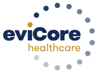 Evicore Healthcare Logo