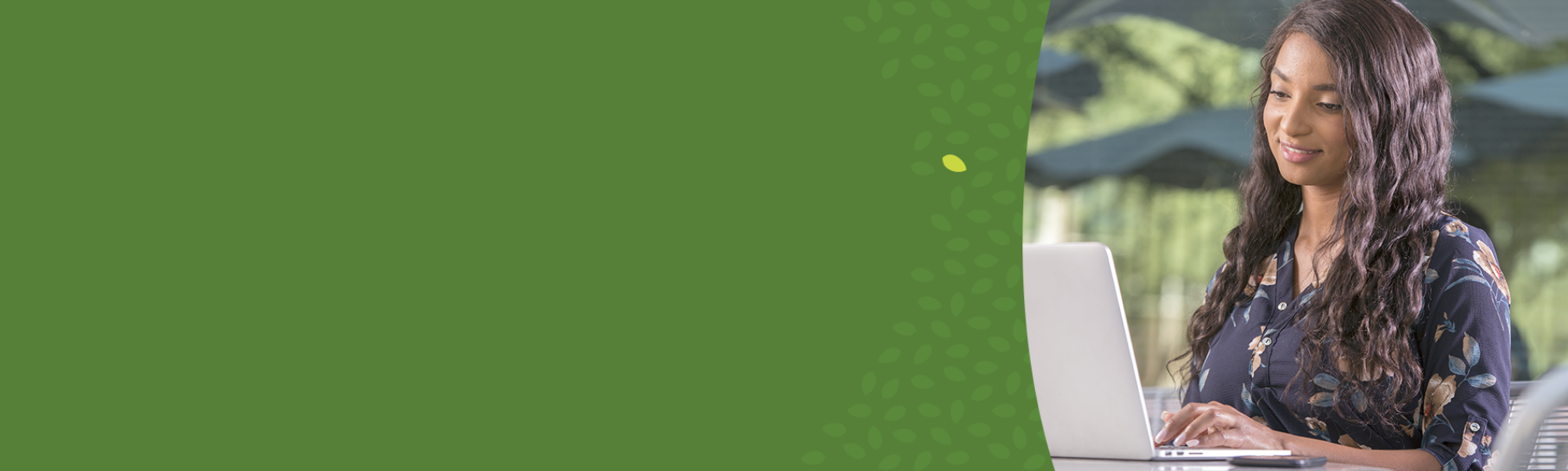 Welcome to careers at Cigna. You can search and apply for our jobs on this website.