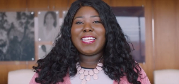 Cigna video of employees sharing what the Cigna and Express Scripts combination means to them.