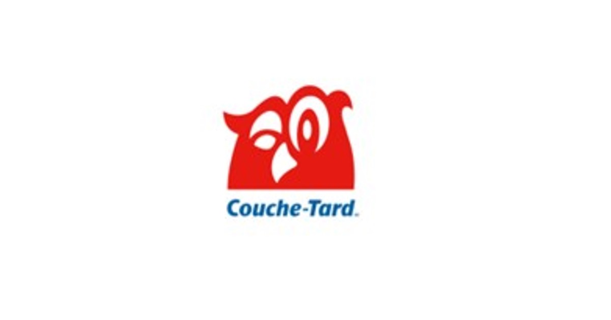 Préposé service à la clientèle in MontréalNord, Quebec, Canada