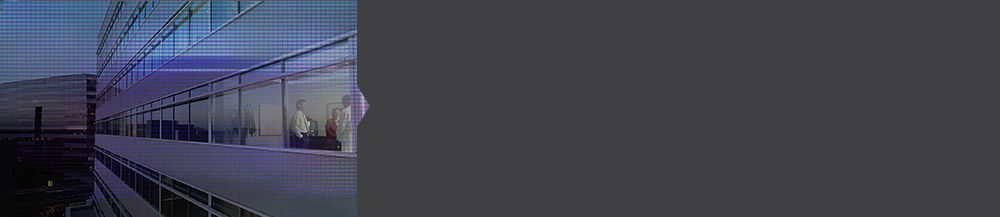 Citrix Community