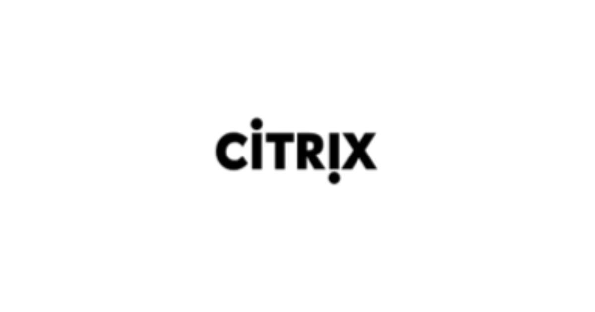 Careers at Citrix Citrix job opportunities