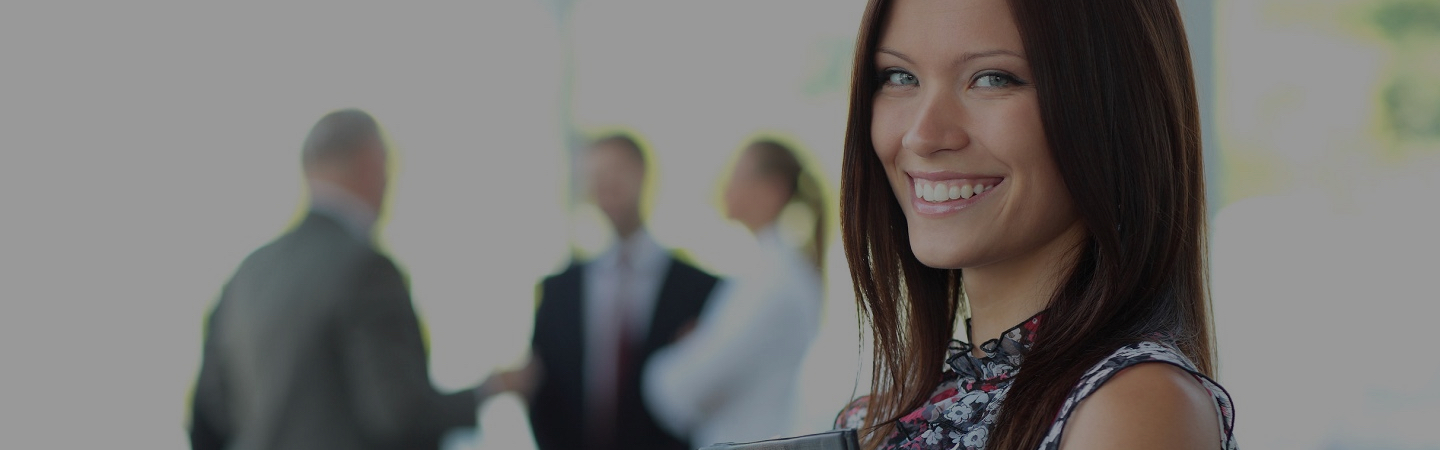 benefits at conmed mobile