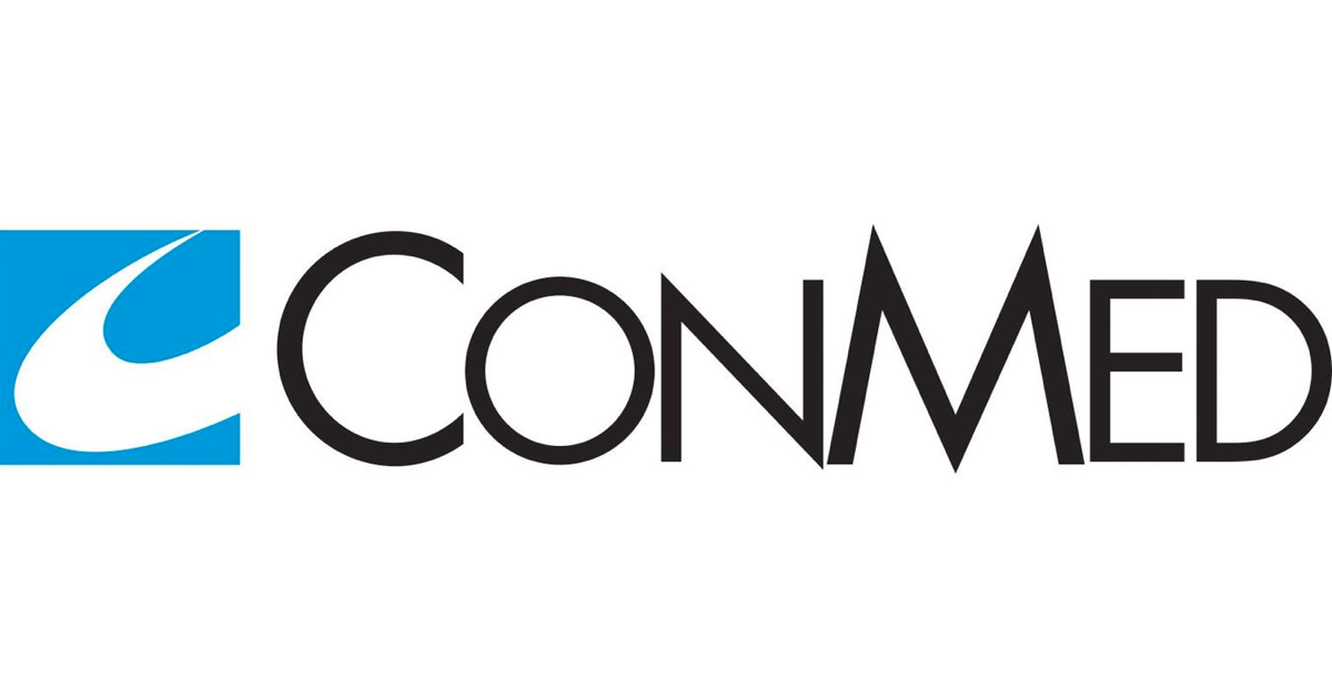 Careers at CONMED | CONMED Job Opportunities