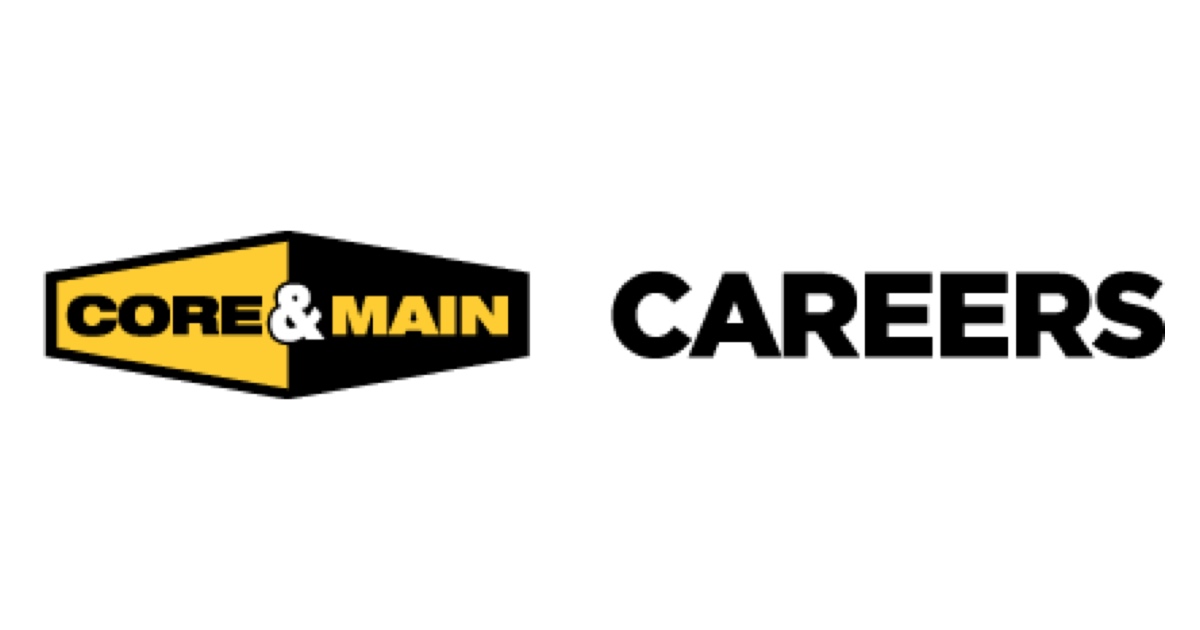 Hiring People With Disabilities Isnt Just The Right Thing >> Careers At Core Main Core Main Job Opportunities Hiring People With Disabilities Isnt Just The Right Thing >> Careers At Core Main Core Main Job Opportunities