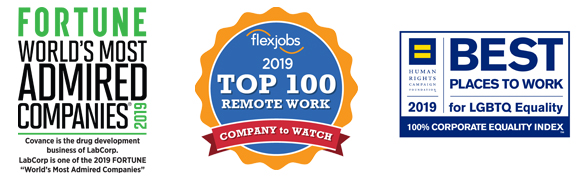 Customer Service Program Specialist Job In San Diego California