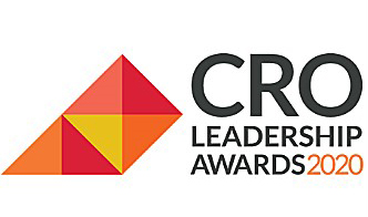 CRO Leadership Award