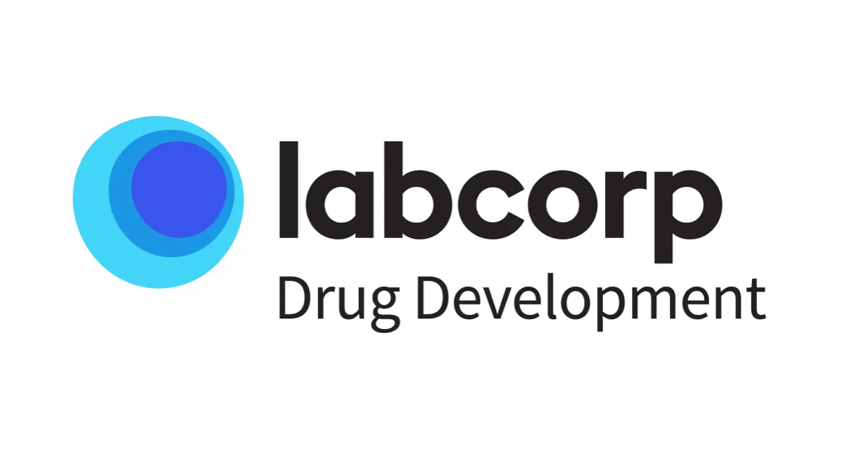Medical Technologist Customer Support job in Houston
