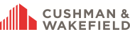 Careers at Cushman and Wakefield