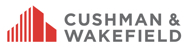 Werken bij Cushman and Wakefield