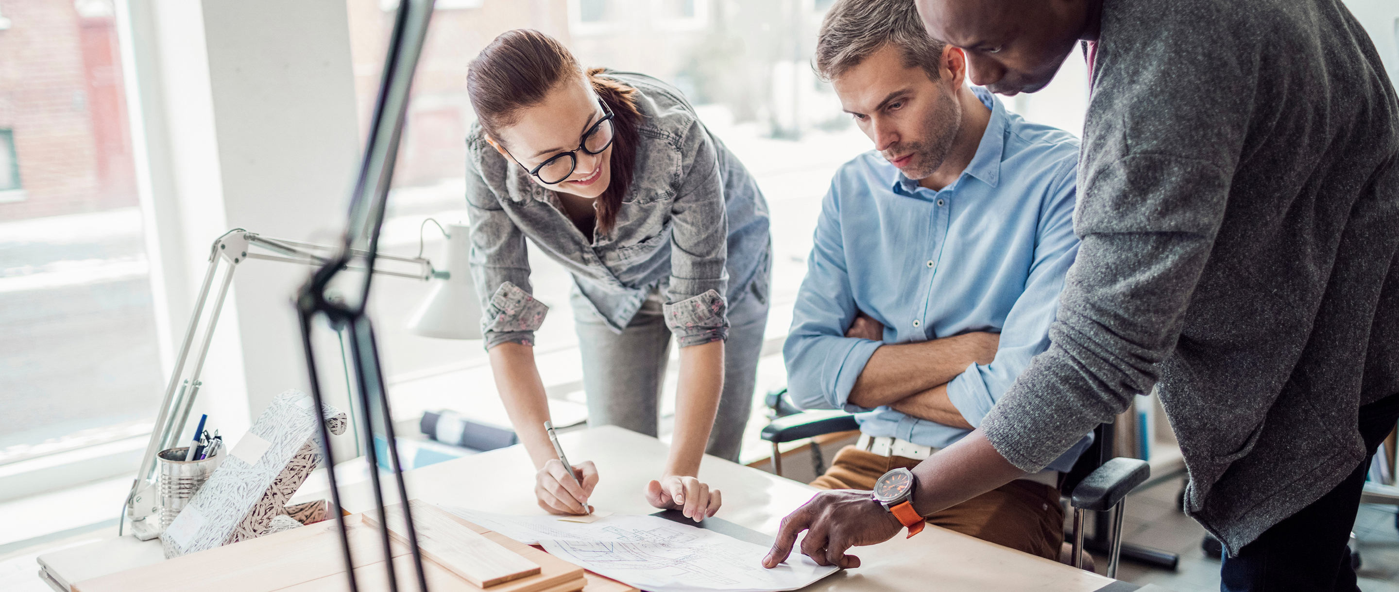 engineering technical jobs