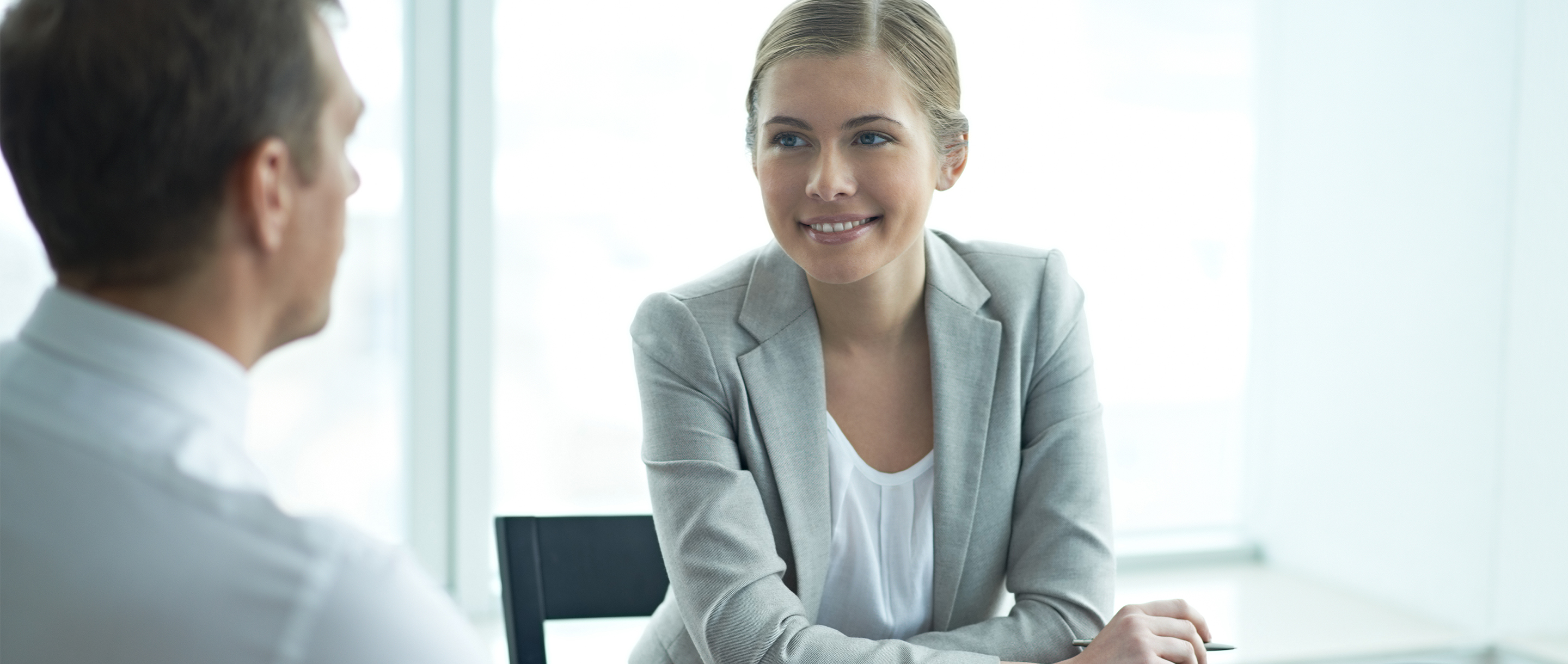 human resources jobs