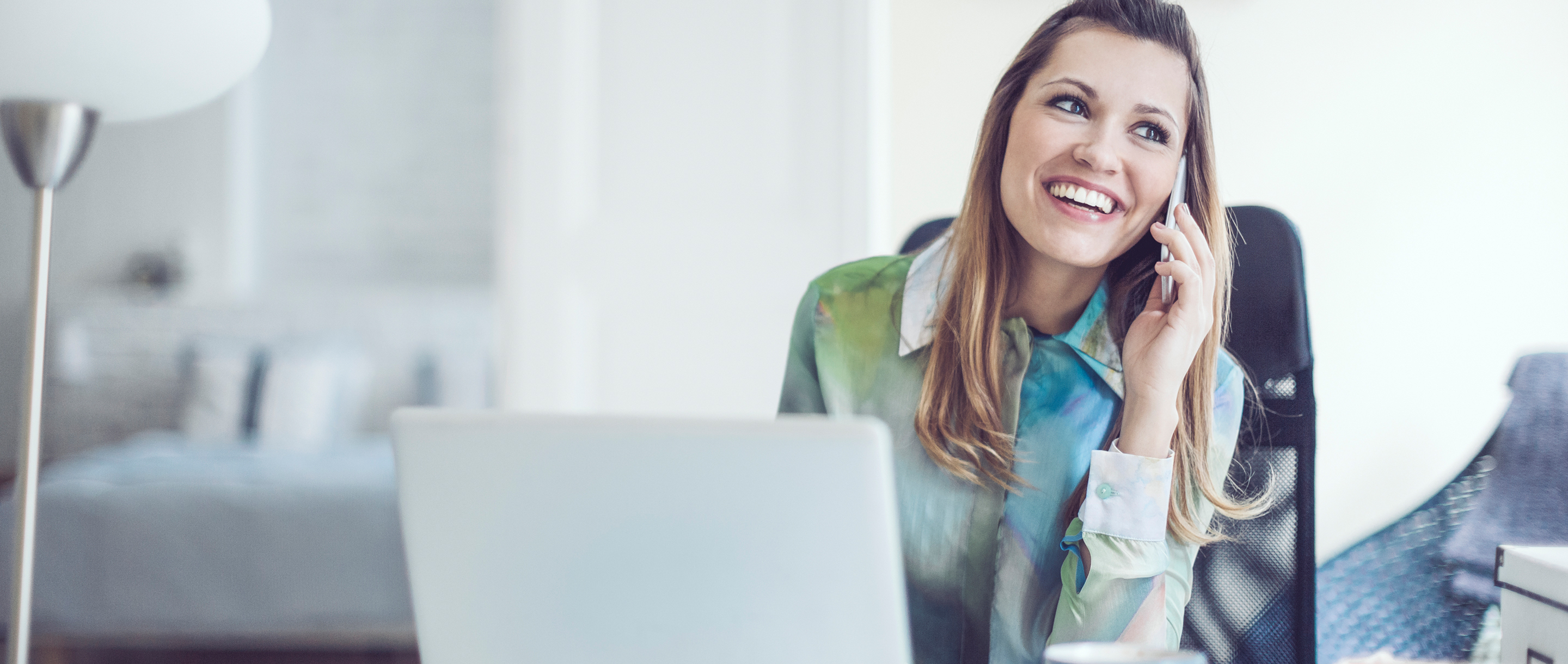 office administrative jobs
