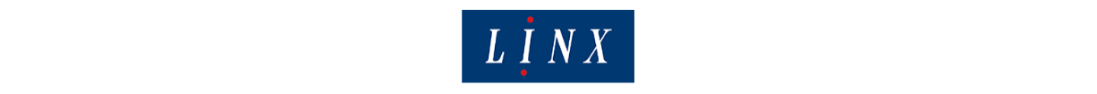 Careers with LINX | LINX