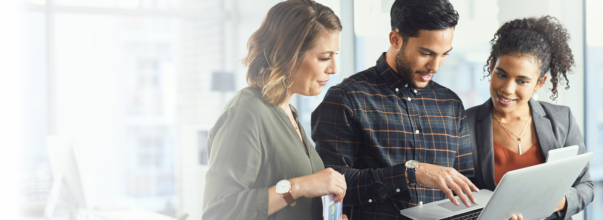 Careers with IDBS IDBS