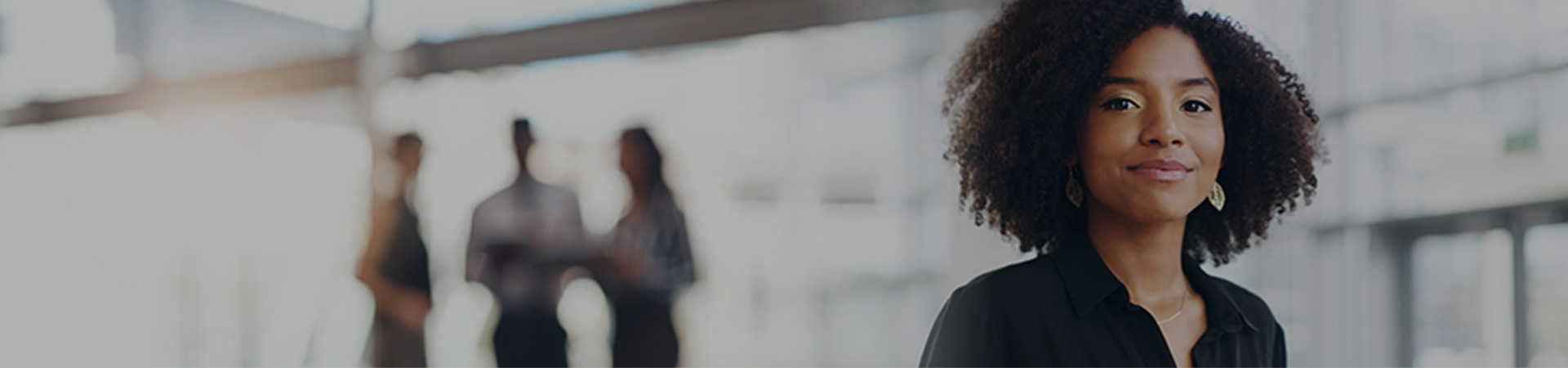 Find a Career at Cepheid
